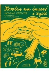 Kerstin na śmierć i życie