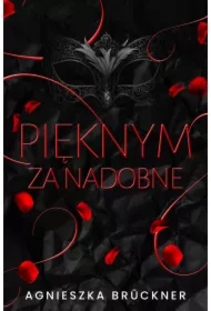 Pięknym za nadobne