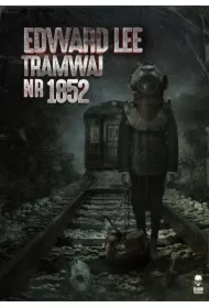 Tramwaj nr 1852