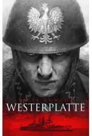 Westerplatte
