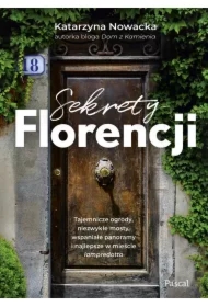 Sekrety Florencji