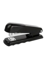 Zszywacz 24/6 50K TYST232 czarny