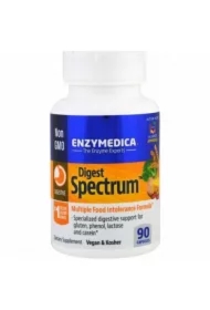 Digest Spectrum Suplement diety