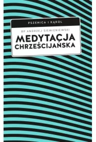 Medytacja chrześcijańska