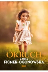 Okruch
