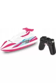 Revell R/C Łódź Spring Tide pink