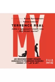 My Jak zbudować dobry związek..