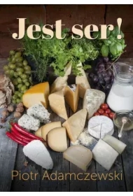 Jest ser!