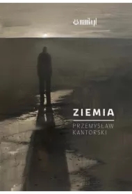 Ziemia