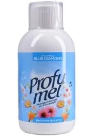 Perfumy do prania Blue Diamond