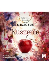 Kuszenie. Ewa i Adam. Tom 1