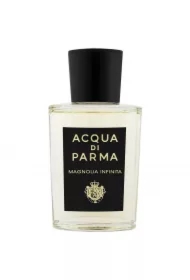 Woda perfumowana dla kobiet Magnolia Infinita