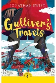 Gulliver's Travels