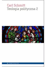 Teologia polityczna 2