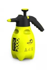 Opryskiwacz master ergo 2000