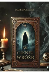 W cieniu wróżb
