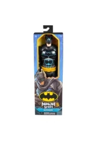 Figurka DC Batman Ninja 30cm