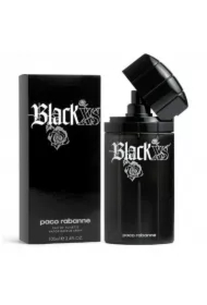 Black XS woda toaletowa spray