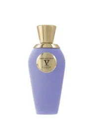 Messaggero Ekstrakt perfum