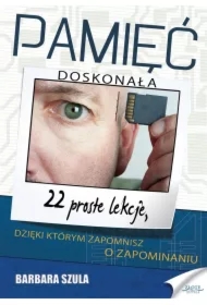 Pamięć doskonała