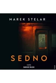 Sedno