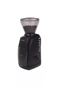 Encore Młynek automatyczny