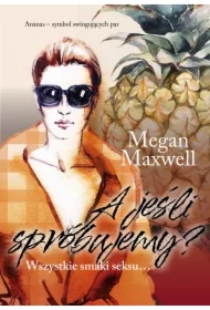 A jeśli spróbujemy?