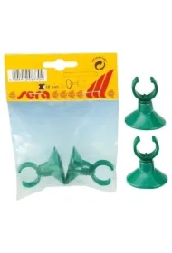 Przyssawki 18 mm