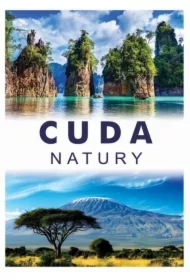 Cuda natury