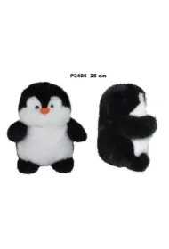Pingwin 25cm