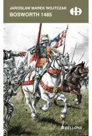 Bosworth 1485