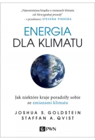 Energia dla klimatu