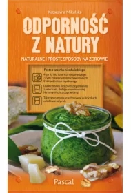 Odporność z natury