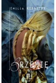 Brzemię
