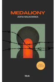 Medaliony