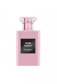 Woda perfumowana Rose Addict