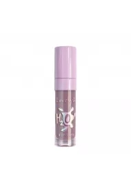 Błyszczyk do ust Lip Gloss H2O 02