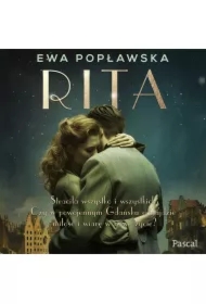 Rita