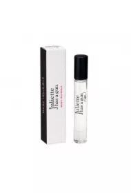 Musc Invisible woda perfumowana dla kobiet spray miniatura