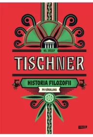 Historia filozofii po góralsku