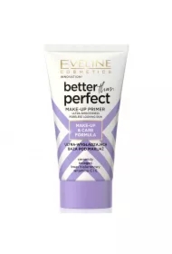 Better Than Perfect baza pod makijaż