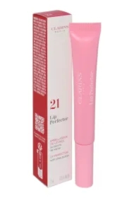 Błyszczyk do ust Lip Perfector 21