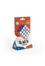Kostka Rubika 4x4x4