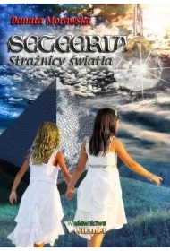 Seteeria - Strażnicy światła