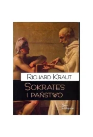 Sokrates i Państwo
