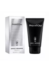 Phantom żel pod prysznic