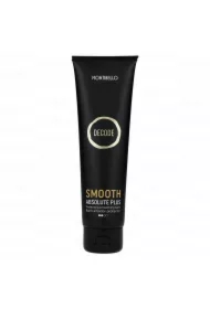 Decode Smooth Absolute Plus ochronny balsam wygładzający do włosów