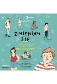 Zmieniam się