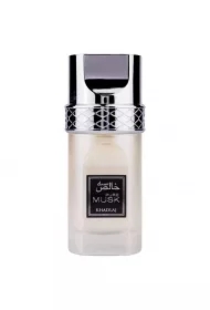 Woda perfumowana Pure Musk