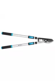 Sekator kowadełkowy teleskopowy Ideal